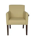 Armchair Austin, upholstery Fly 2207 order